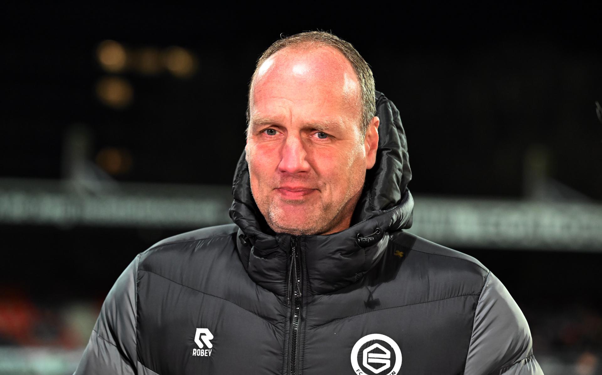 Zes redenen waarom FC Groningen de bekerfinale haalt ten koste van